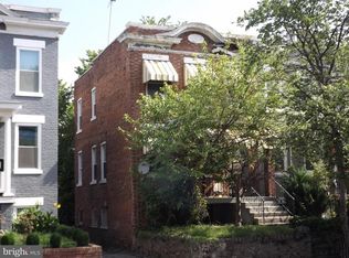 1410 C St NE, Washington, DC 20002