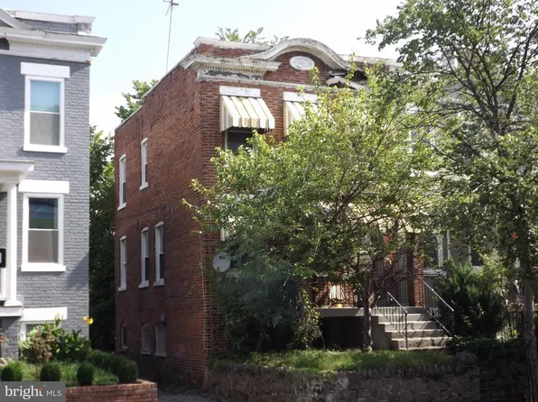 1410 C St NE, Washington, DC 20002