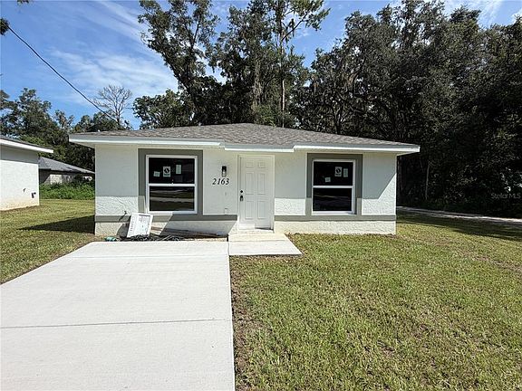 3rd image of 2177 NW 65TH PLACE