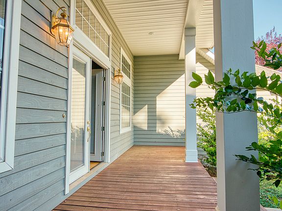5th image of 105 Mountain River Dr #0