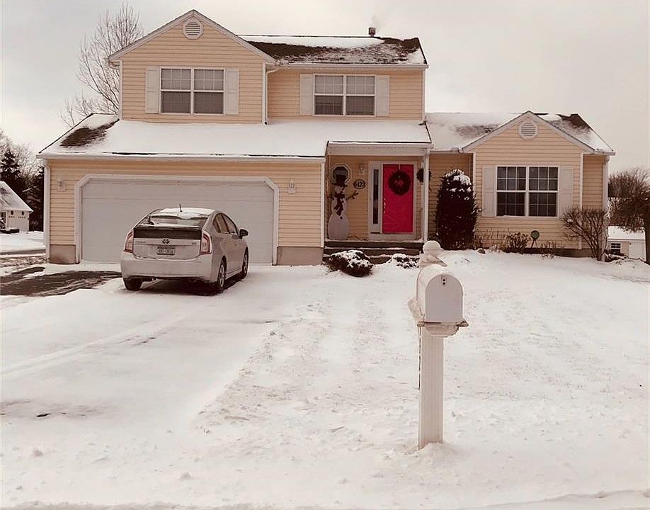 1st image of 6423 Sharon Dr
