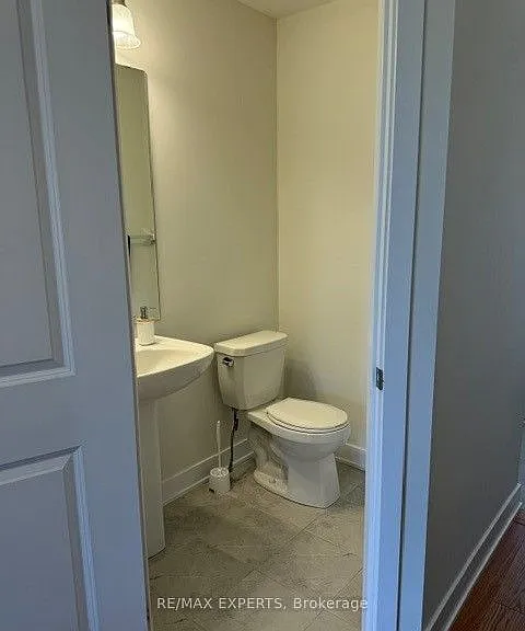 113 Pike St — Photo 14