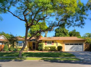 2611 N Towner St, Santa Ana, CA 92706