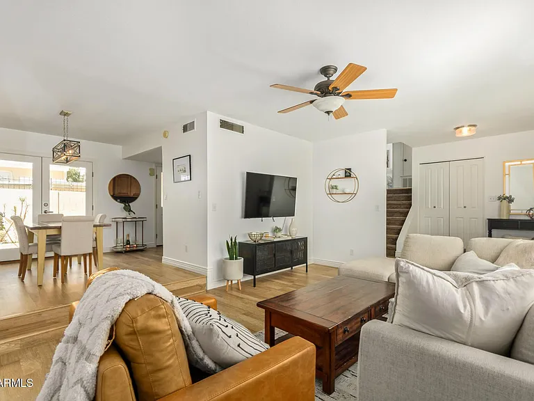 8490 E Chaparral Rd — Photo 7