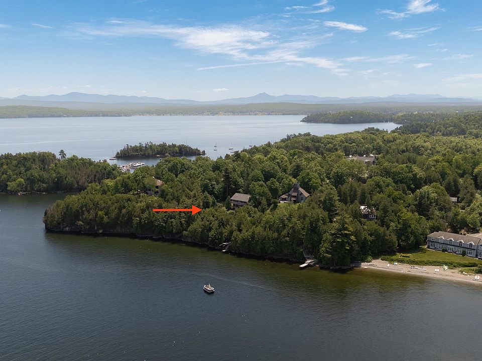 1st image of 1723 Marble Island Road