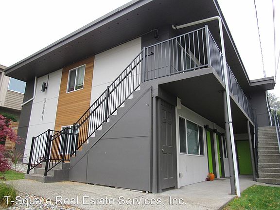 2nd image of 3241 21st Ave W APT 1