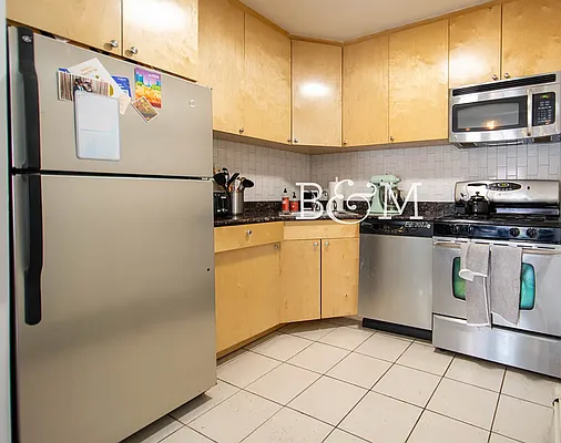 Rented by Brick&Mortar | media 4