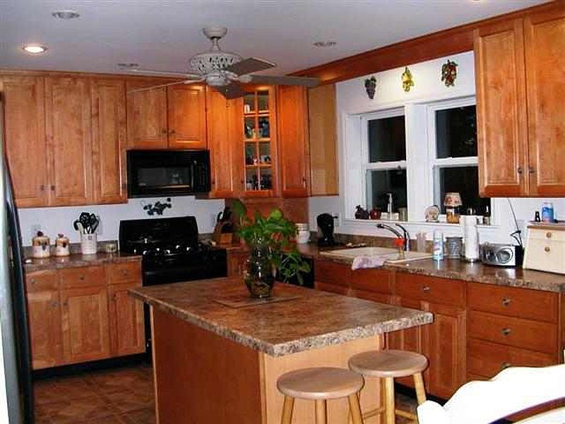 5th image of 841 WARREN STEIN Road