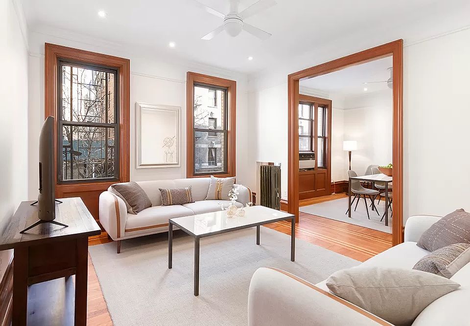 1st image of 414 W 121st St APT 24