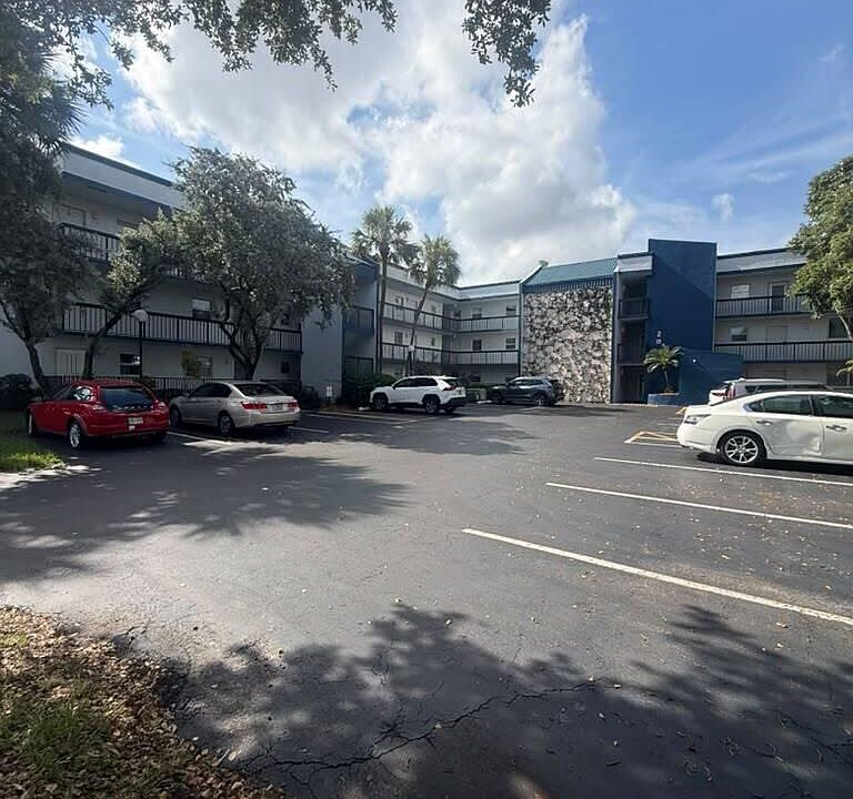 1st image of 3210 Holiday Springs Boulevard #2-103