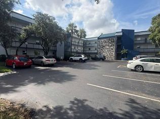 3210 Holiday Springs Boulevard #2-103, Margate, FL 33063