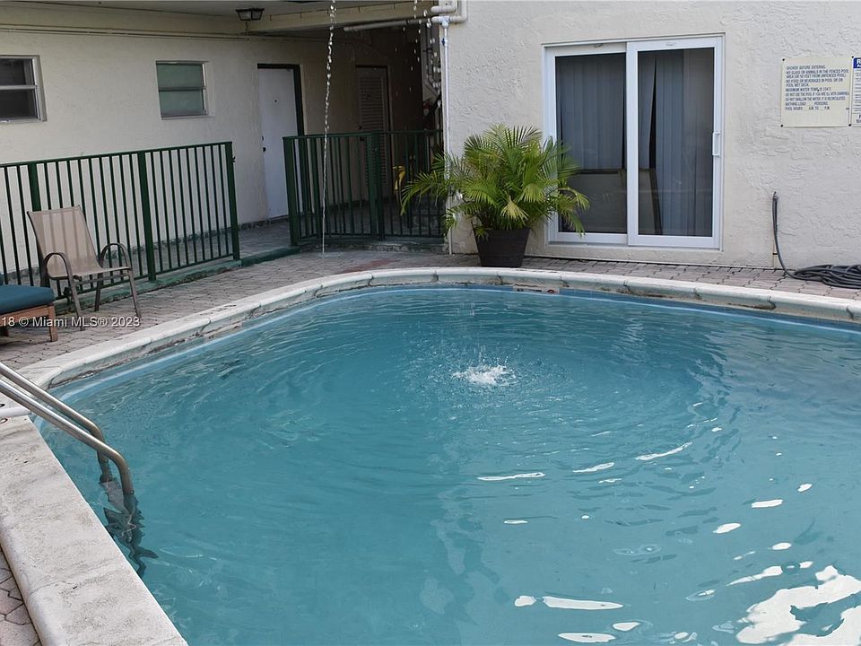 1st image of 1777 Michigan Ave APT 103