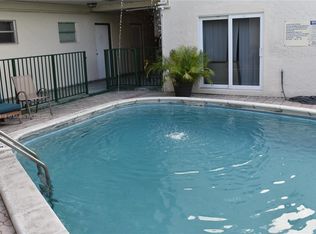 1777 Michigan Ave APT 103, Miami Beach, FL 33139