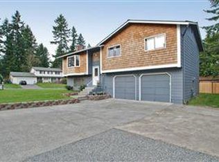 20423 11th Dr SE, Bothell, WA 98012