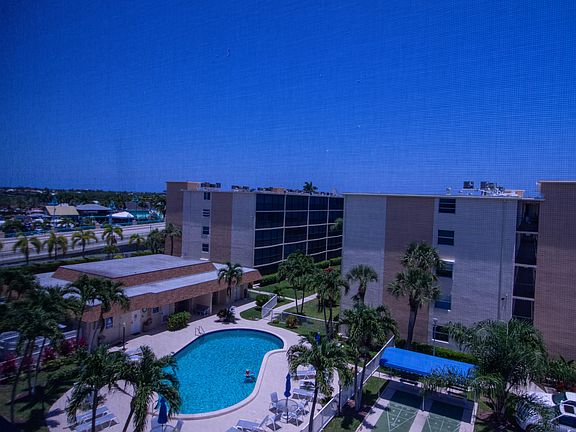 2nd image of 720 E Ocean Ave APT 507