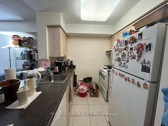 4th image of 155 Beecroft Rd #302