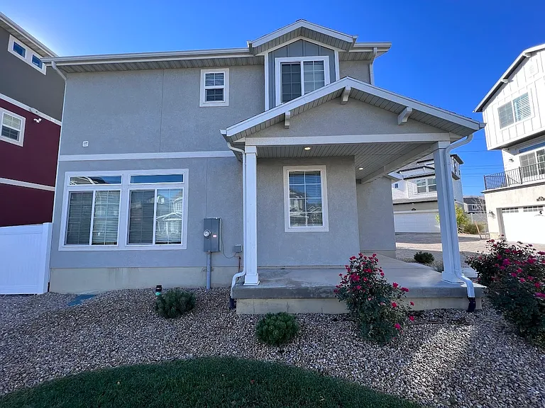 137 E Brushy Canyon St #1 — Photo 20
