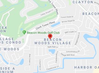 8306 Mill Creek Ln, Hudson, FL 34667
