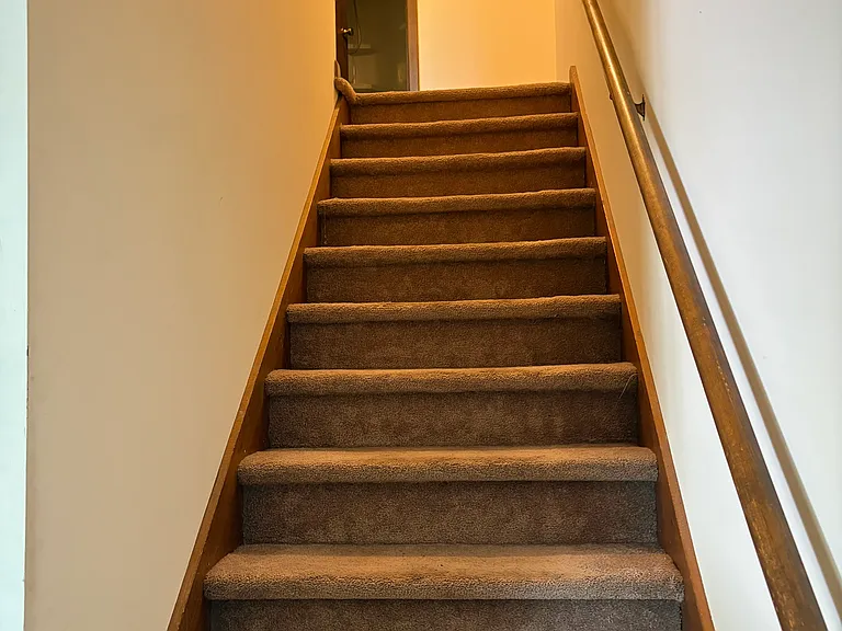 108 1st Ave #8 — Photo 7