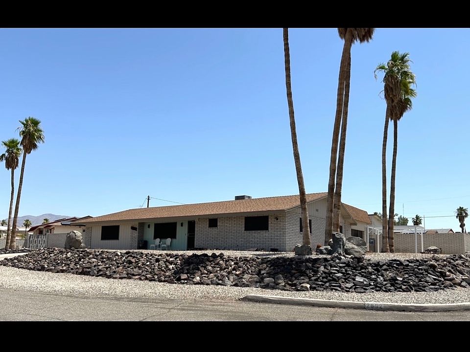 1st image of 2892 Ranchero Dr