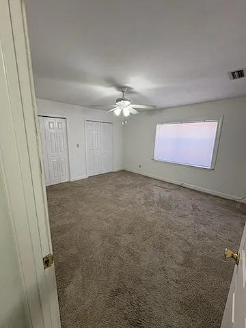 400 Sunrise Dr #10 — Photo 12