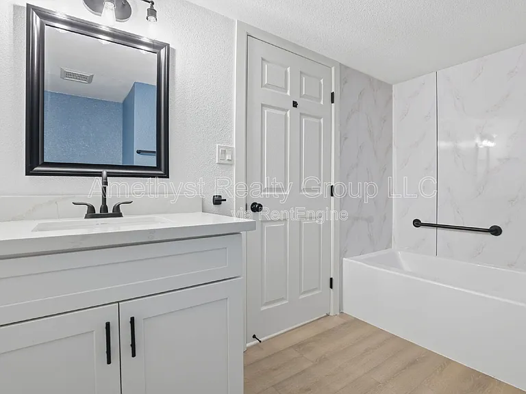 6201 W Acoma Dr — Photo 18