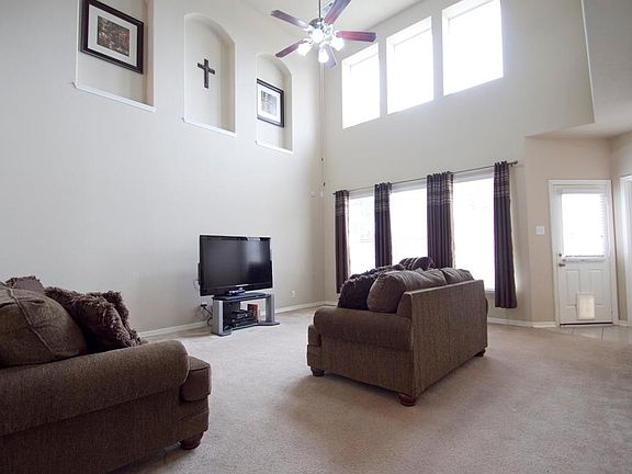 5th image of 19023 Wellock Ln
