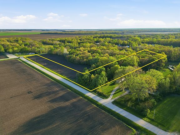 4th image of 4476 S 16000e Rd