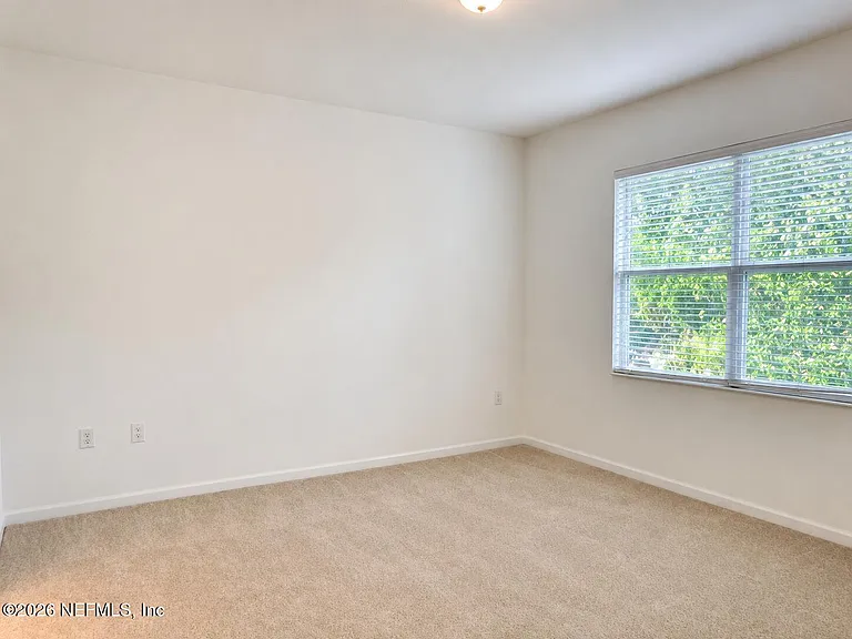 5663 Greenland Rd #805 — Photo 10