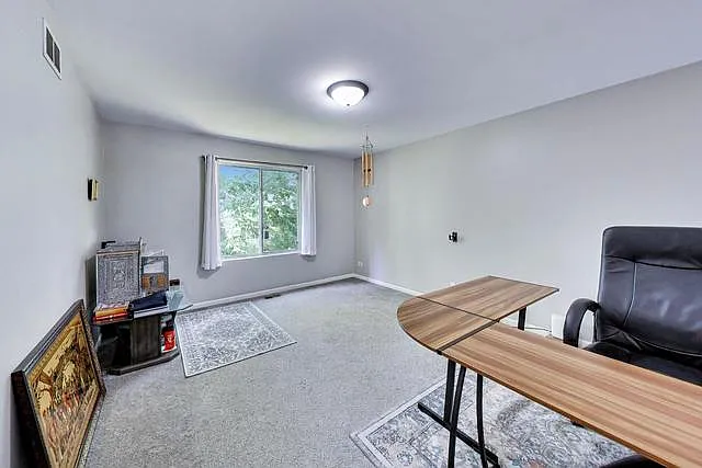 76 Cambridge Ave — Photo 13
