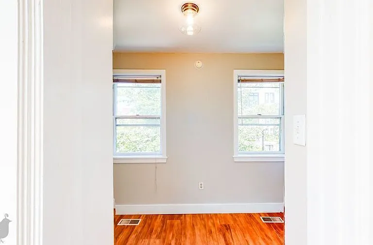 1108 Q St NW — Photo 20