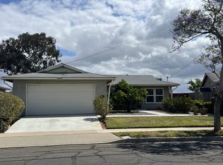 5433 Lodi St, San Diego, CA 92117
