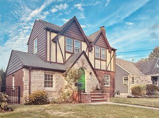 121 Central Ave, Hasbrouck Heights, NJ 07604