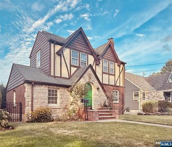 121 Central Ave, Hasbrouck Heights, NJ, 07604