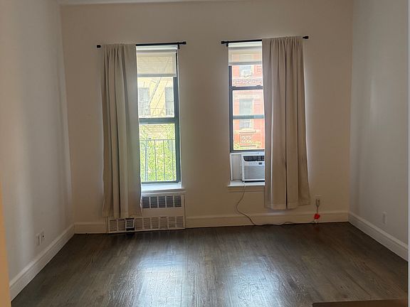 4th image of 242 E 83rd St APT 2A