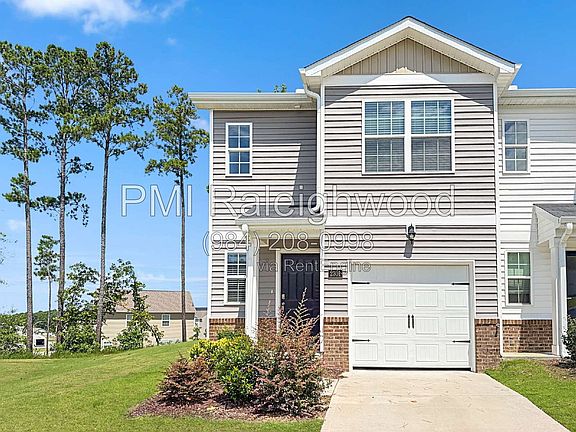 2nd image of 2301 Gracie Ln