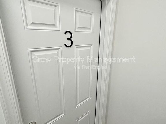 2nd image of 1220 S 13th St Floor 3