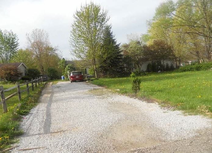 2nd image of 3170 Dawley Rd