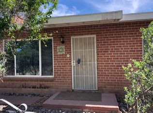 620 N Santa Rosa Ave, Tucson, AZ 85711