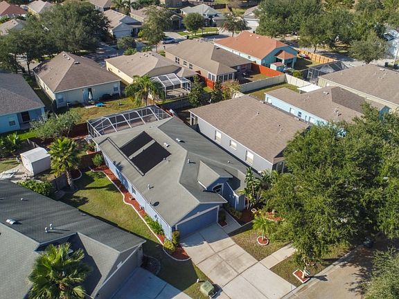 3rd image of 7807 Monarch Garden Cir