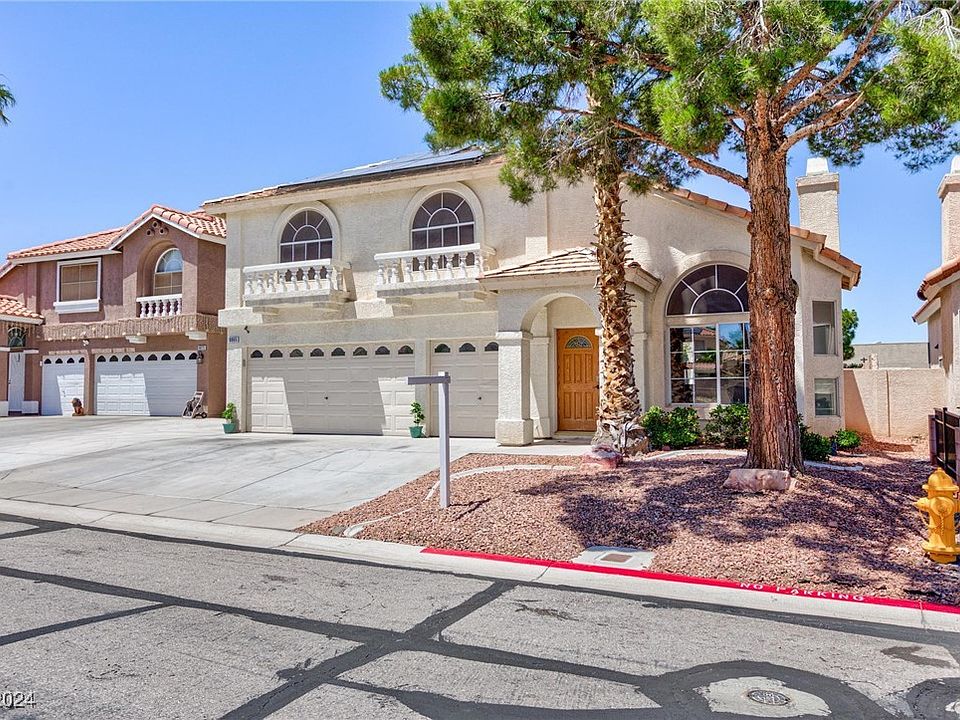 1st image of 9865 Ramhorn Canyon St