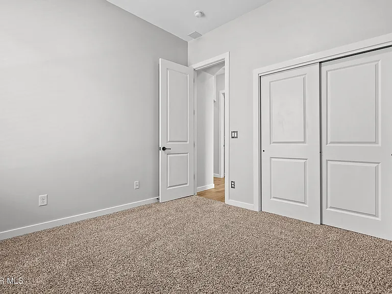 13992 Margaret Ponce Ave — Photo 14