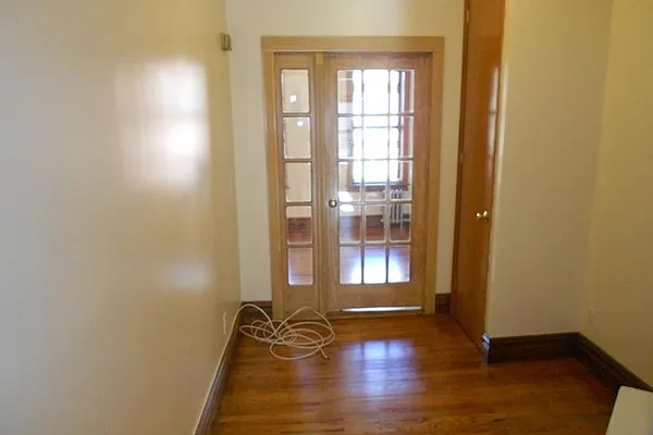 Rented by Corcoran | media 14