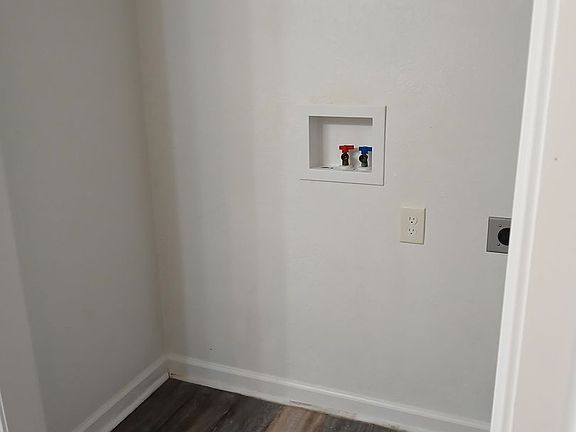 3rd image of 101 Clark Ave
