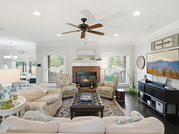 2nd image of 3770 FIVE FARMS Court