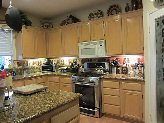 2nd image of 14828 Hillstone Ave