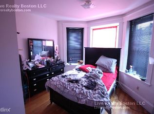 1264 Commonwealth Ave, Allston, MA 02134