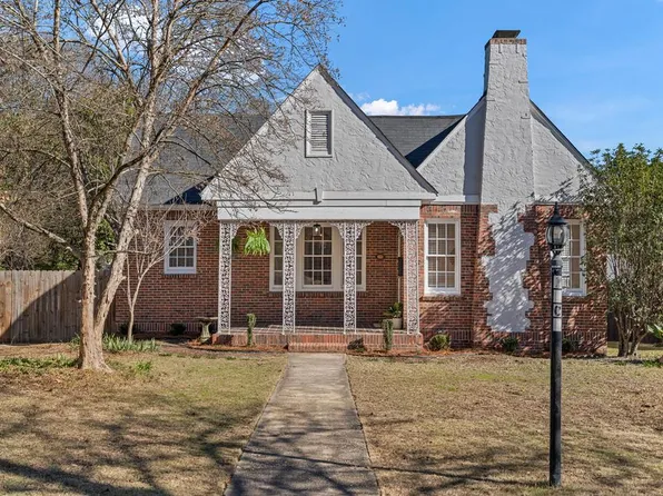 1504 17th Ave, Columbus, GA 31901