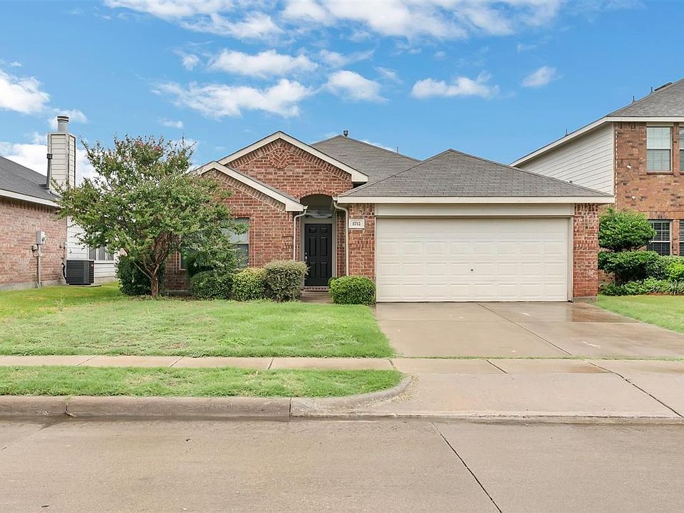 1st image of 5712 Country Valley Ln