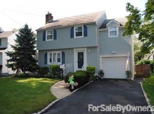 1930 Oakwood Pkwy, Union, NJ 07083
